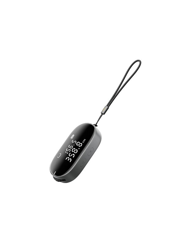 ELECTRONIC RULER FLEXIBLE/MERM01 MOVA