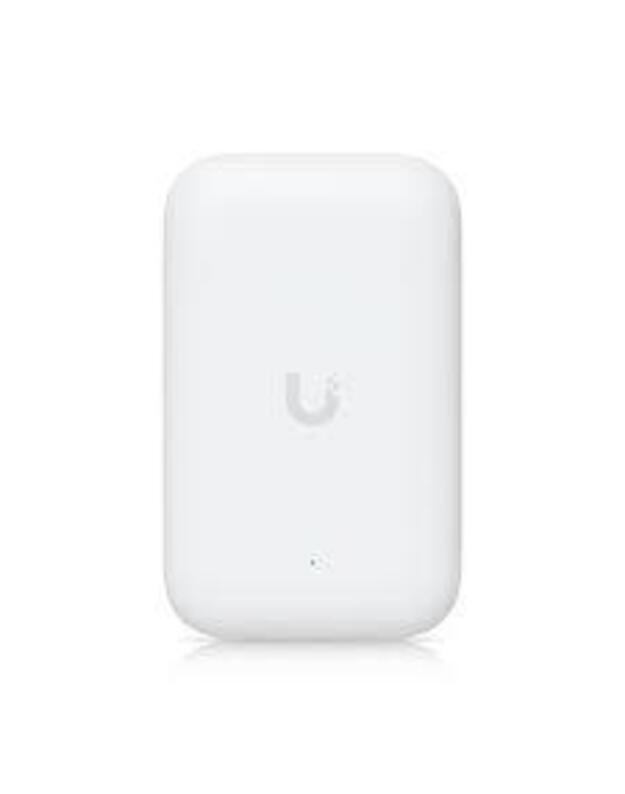 Access Point|UBIQUITI|1200 Mbps|IEEE 802.11a|IEEE 802.11b|IEEE 802.11g|IEEE 802.11n|IEEE 802.11ac|1xRJ45|UK-ULTRA