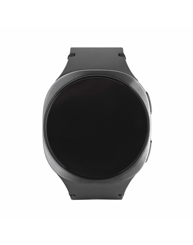 Samsung Galaxy Watch8 L325 40mm LTE Graphite 4