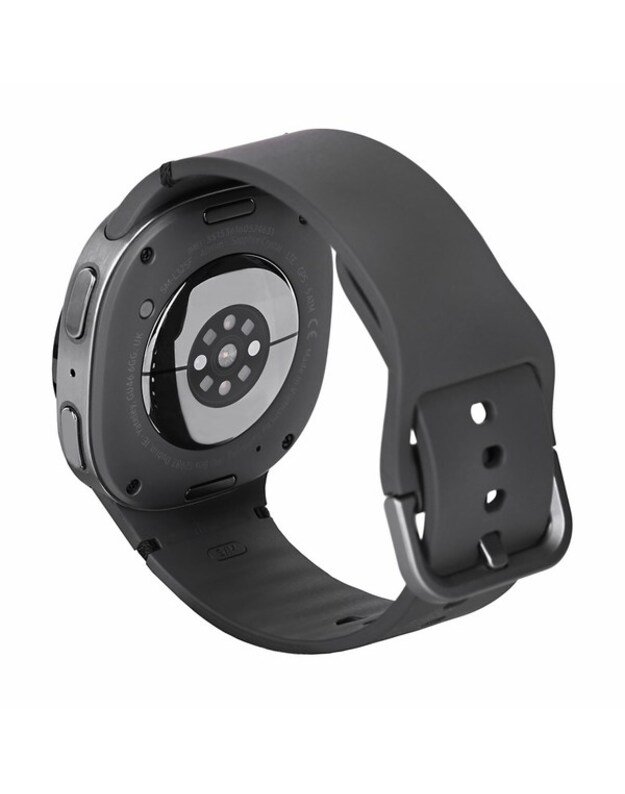 Samsung Galaxy Watch8 L325 40mm LTE Graphite 2