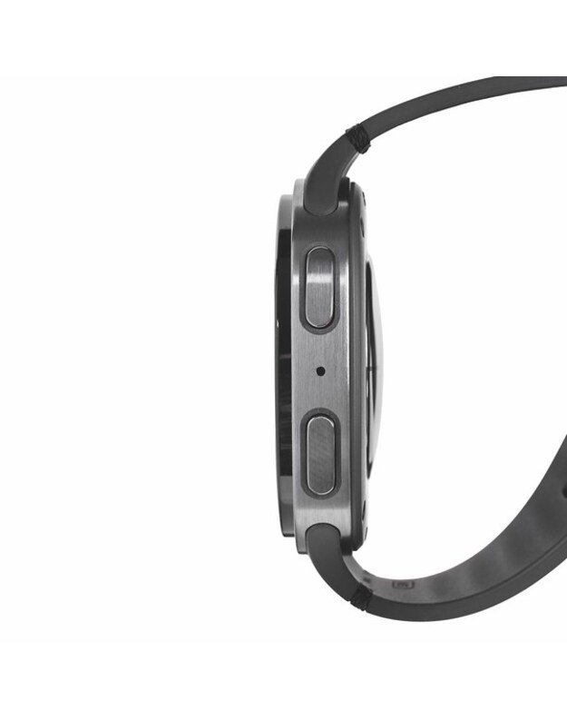 Samsung Galaxy Watch8 L325 40mm LTE Graphite 3