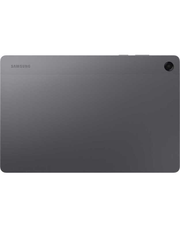 SAMSUNG SM-X230 GALAXY A11+ 8/256GB WIFI, pilka 4