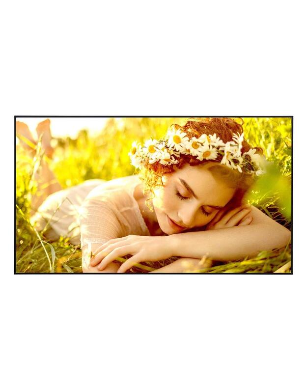 DISPLAY LCD 86 /86UL5Q-E LG