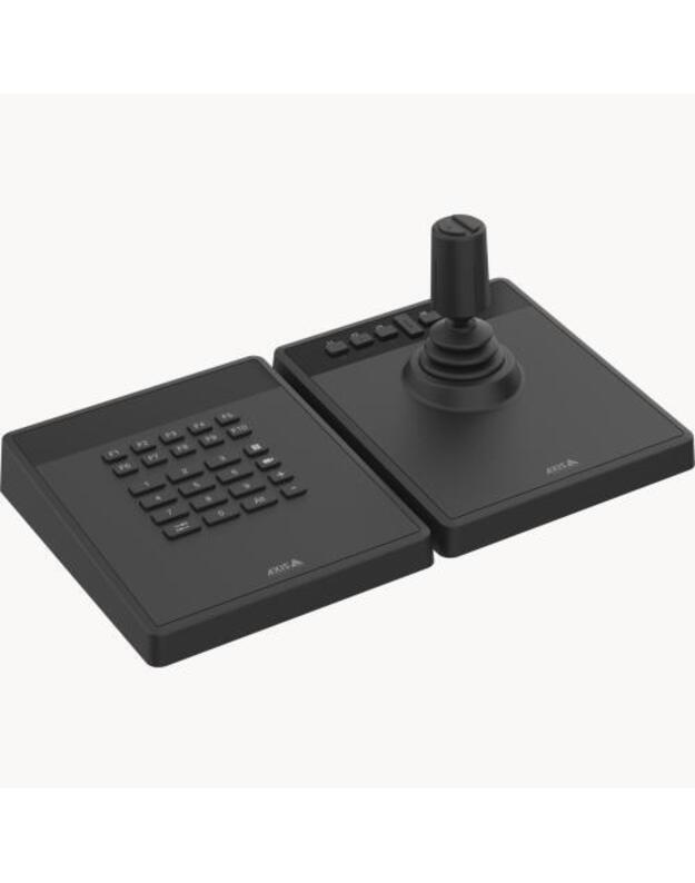 NET CAMERA ACC CONTROL BOARD/TU9001 02474-001 AXIS