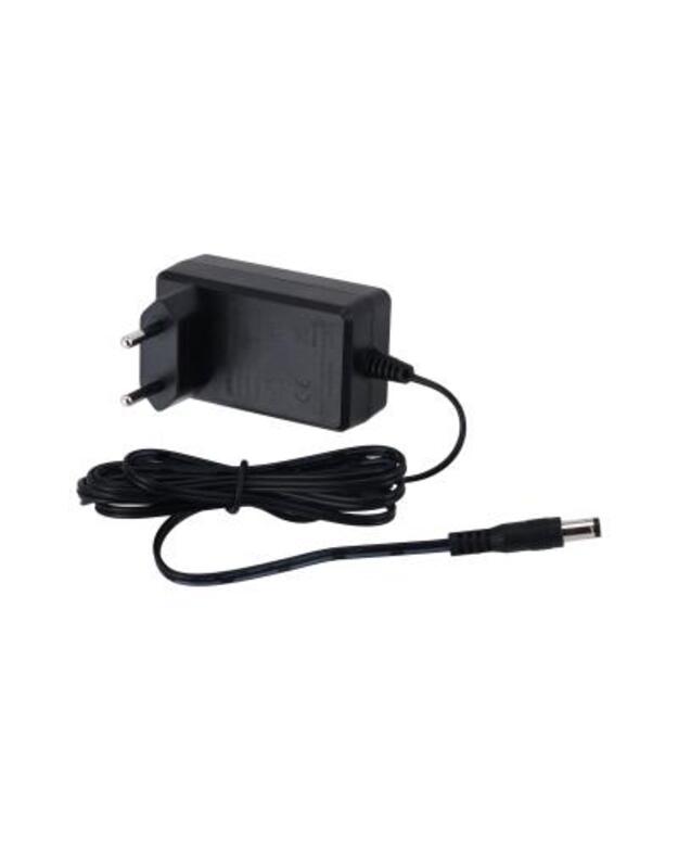 POWER ADAPTER 12V 1A/PFM320-010EN DAHUA