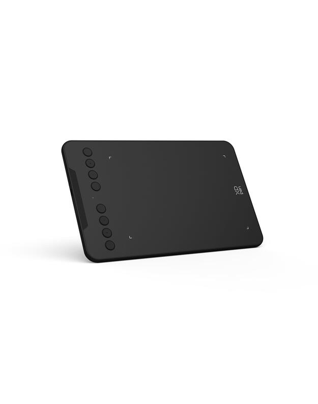 GRAPHIC TABLET 7X4.37 /DECO MINI7 V2 XPPEN