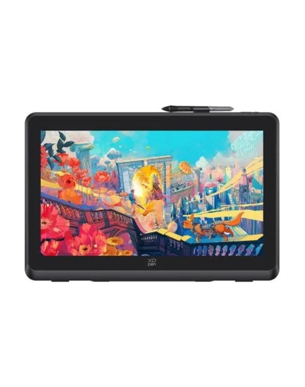 GRAPHIC TABLET 476.06X267.79MM/ARTIST 22 PLUS XPPEN