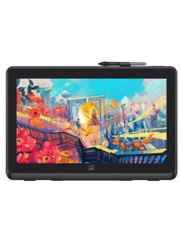 GRAPHIC TABLET 476.06X267.79MM/ARTIST 22 PLUS XPPEN