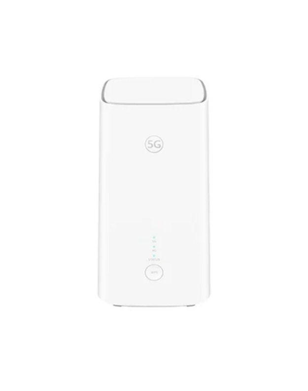 Brovi (Zowee) H155-382 5G CPE 1