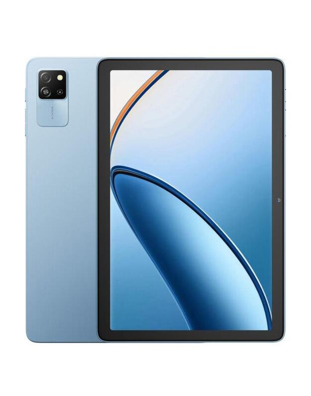 TABLET TAB60 8  4/128GB/WI-FI TAB60 BLUE BLACKVIEW