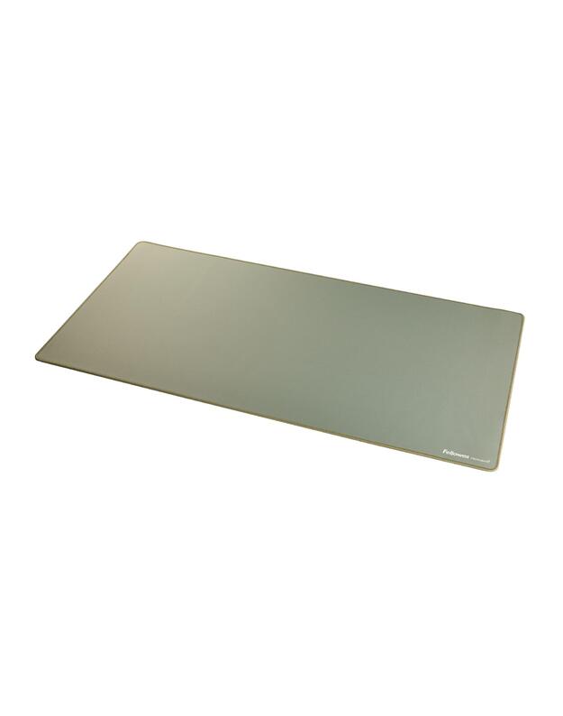 DESK MAT BREYTA/SAGE 100139323 FELLOWES