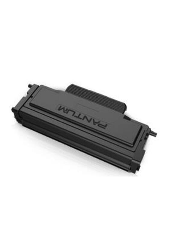 IMAGE DRUM BLACK /DL-5120/DL-5120 PANTUM
