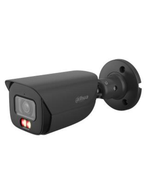 NET CAMERA 5MP BULLET/HFW5559E-ASE-IL-0280B-B DAHUA