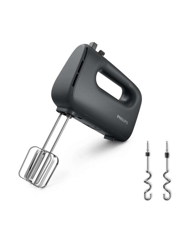 MIXER/HR3739/00 PHILIPS