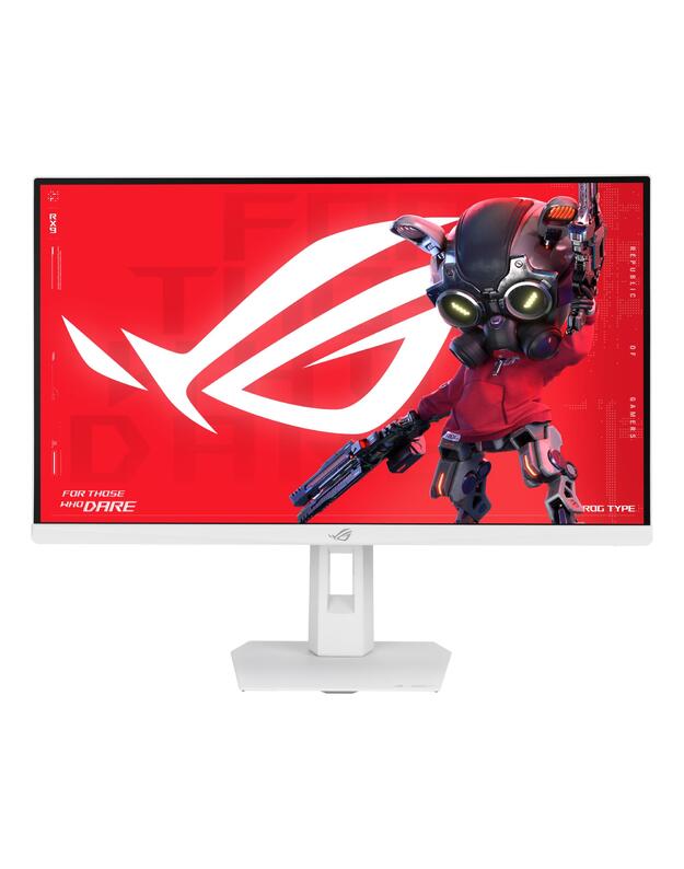 LCD Monitor|ASUS|27  |2560 x 1440 pixels|Wide Quad HD|Native aspect ratio 16:9|LCD|Flat|90LM0C92-B01171