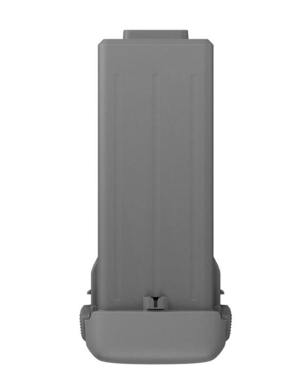 Drone Accessory|DJI|DJI Avata 360 Intelligent Flight Battery|CP.FP.00000306