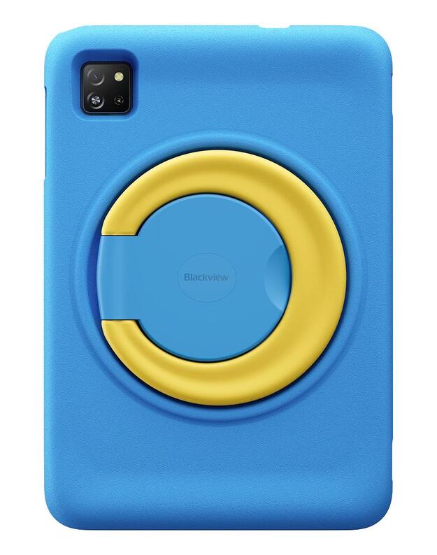 TABLET TAB 60 PRO KIDS 10 /8/128GB BLUE BLACKVIEW