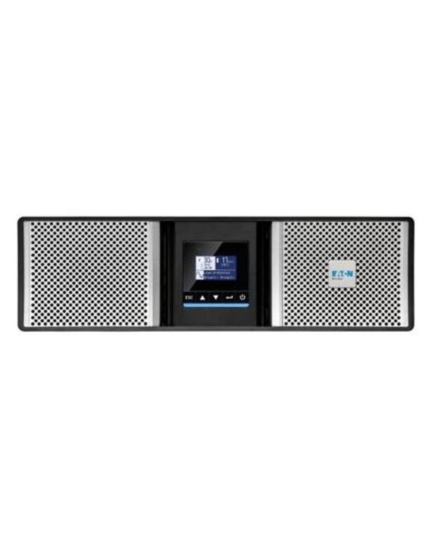 UPS|EATON|5000 Watts|5000 VA|Wave form type Sinewave|9PX5KIRTNG2