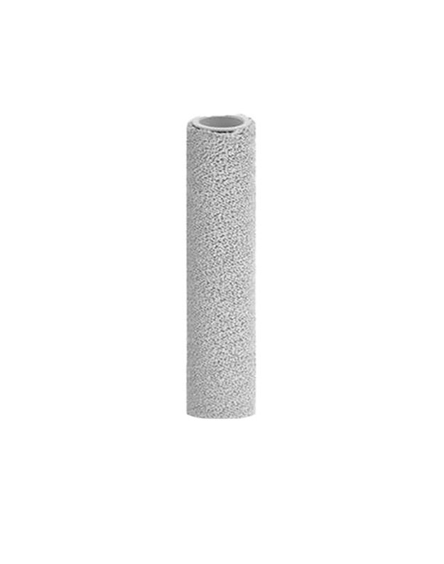 dreamQo Atsarginių dalių komplektas  Roborock Qrevo Curv 2 Flow modelims, (pakaitalas) 5