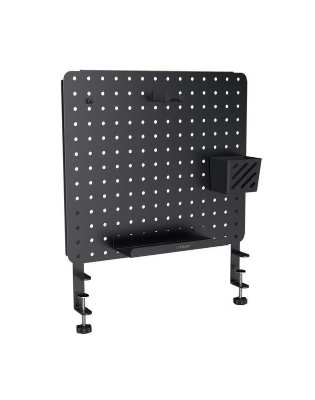 DESK ORGANIZER GXT 724 VESTO/25668 TRUST