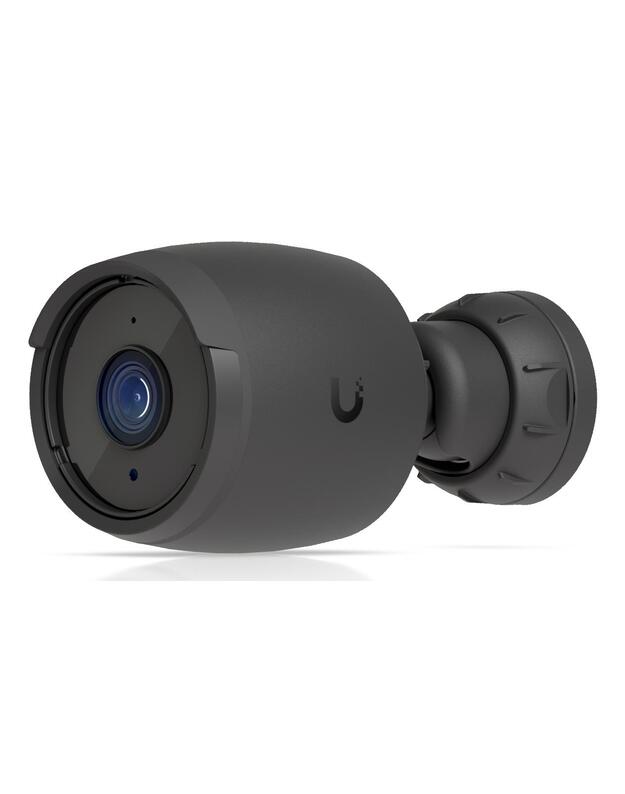NET CAMERA 8MP IR BULLET AI/UVC-G6-BULLET-B UBIQUITI