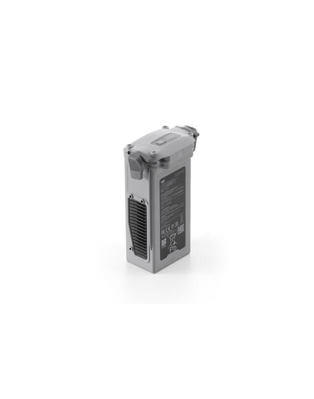 Drone Accessory|DJI|DJI Matrice 4D Series Battery|CP.EN.00000636