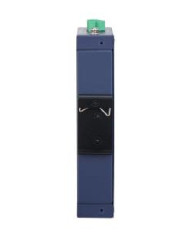 Valdomas L2 komutatorius Dahua CHS4206-4ET-90, 4 RJ-45, PoE 90W
