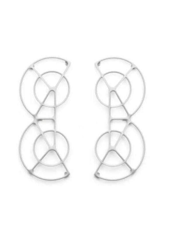 DRONE ACC NEO PROPELLER GUARD/CP.FP.00000187 DJI