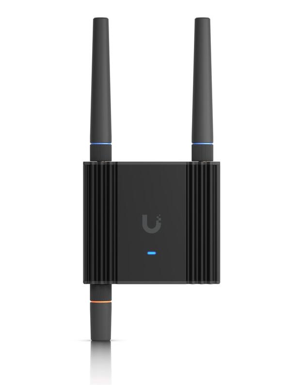 WRL ROUTER MOBILE LTE/UMR-ULTRA UBIQUITI