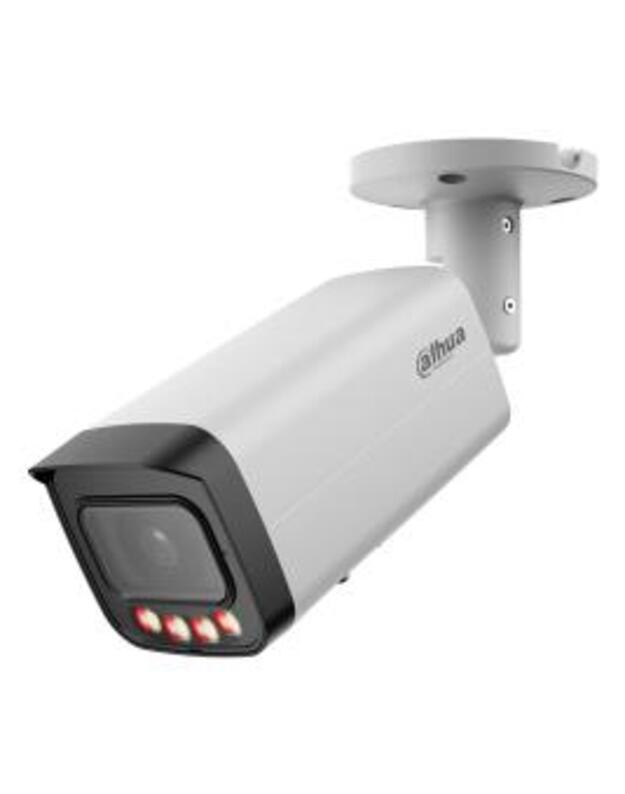 NET CAMERA 5MP BULLET/HFW5559T-ASE-IL-0360B DAHUA