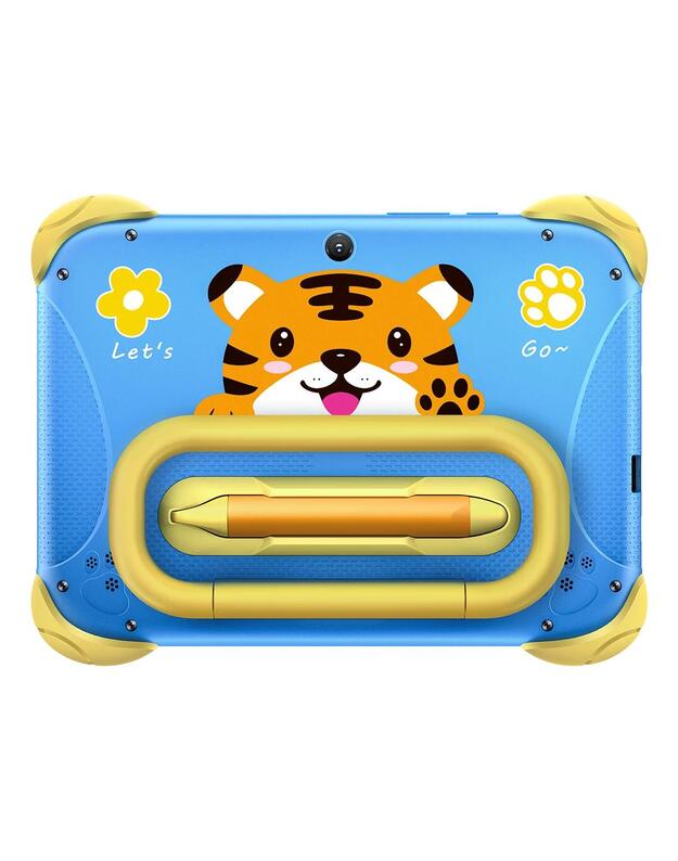 TABLET LINK MINI KIDS 7 /3/32GB BLUE BLACKVIEW