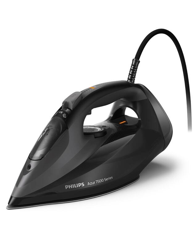 IRON/DST7511/80 PHILIPS