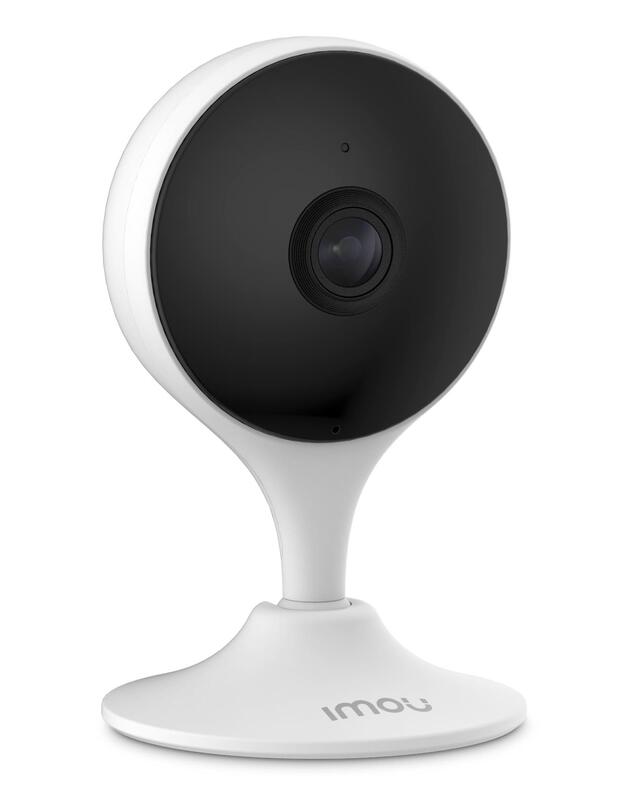 WRL CAMERA CUE 2/IPC-C32EP IMOU