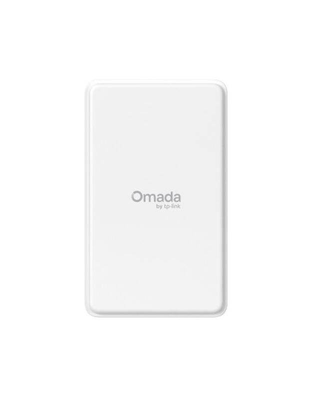 WRL GATEWAY 5G/ER701-5G-OUTDOOR TP-LINK