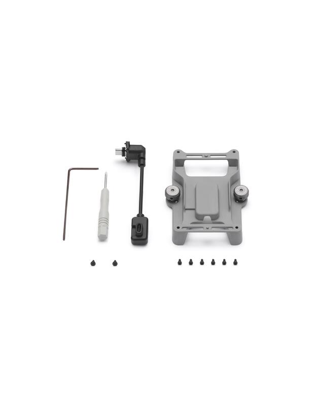 Drone Accessory|DJI|Manifold 3 Accessory Kit (Matrice 4 Series)|CP.EN.00000698