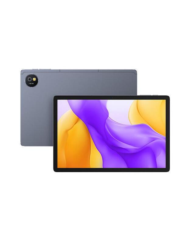 TABLET TAB A10 10 /4/128GB GREY ULEFONE