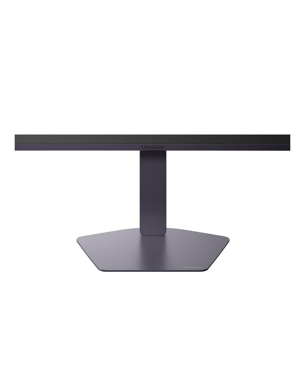 LCD Monitor|LG|27  |1920 x 1080 pixels|Full HD|Native aspect ratio 16:9|LCD|Flat|27G550B-B