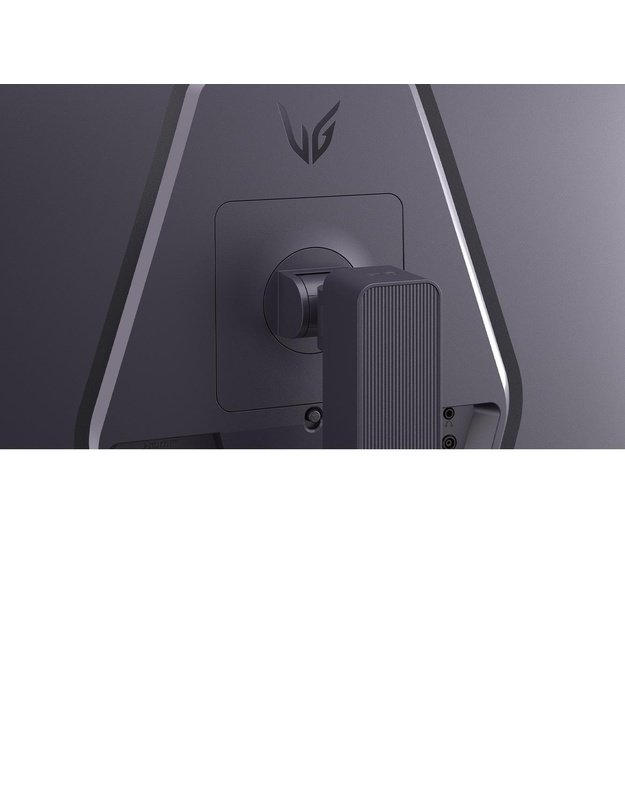 LCD Monitor|LG|27  |1920 x 1080 pixels|Full HD|Native aspect ratio 16:9|LCD|Flat|27G550B-B