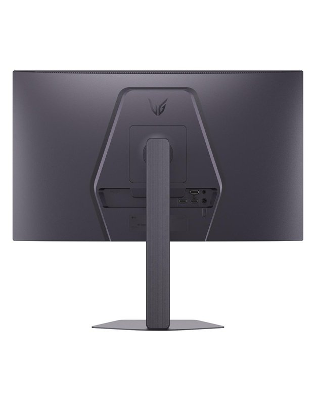 LCD Monitor|LG|27  |1920 x 1080 pixels|Full HD|Native aspect ratio 16:9|LCD|Flat|27G550B-B