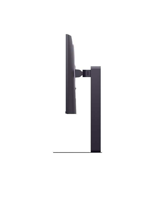 LCD Monitor|LG|27  |1920 x 1080 pixels|Full HD|Native aspect ratio 16:9|LCD|Flat|27G550B-B
