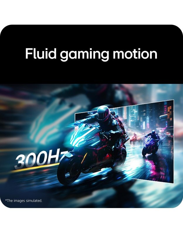 LCD Monitor|LG|27  |1920 x 1080 pixels|Full HD|Native aspect ratio 16:9|LCD|Flat|27G550B-B