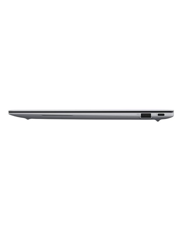 Notebook|ASUS|B9406CAA-TH1544X|CPU Intel Core Ultra X7|358H|14  |2880 x 1800 pixels|Yes|RAM 32 GB|LPDDR5x-SDRAM|SSD 1000 GB|Discrete graphics Not available|On-board graphics Yes|Keyboard language English|OS installed Windows 11 Pro|Colour Grey|Weight 1.1 