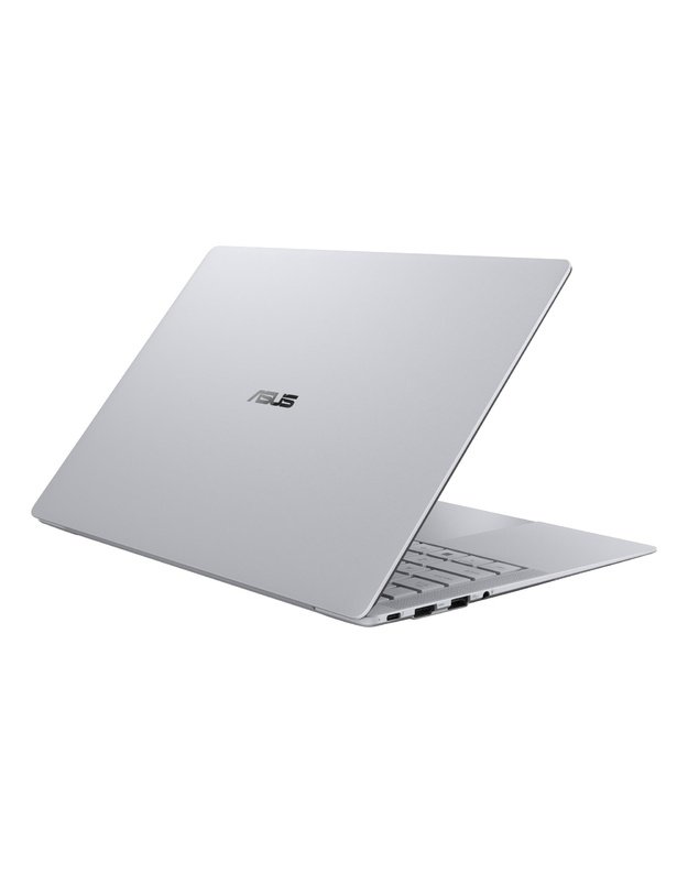 Notebook|ASUS|B9406CAA-TH1544X|CPU Intel Core Ultra X7|358H|14  |2880 x 1800 pixels|Yes|RAM 32 GB|LPDDR5x-SDRAM|SSD 1000 GB|Discrete graphics Not available|On-board graphics Yes|Keyboard language English|OS installed Windows 11 Pro|Colour Grey|Weight 1.1 
