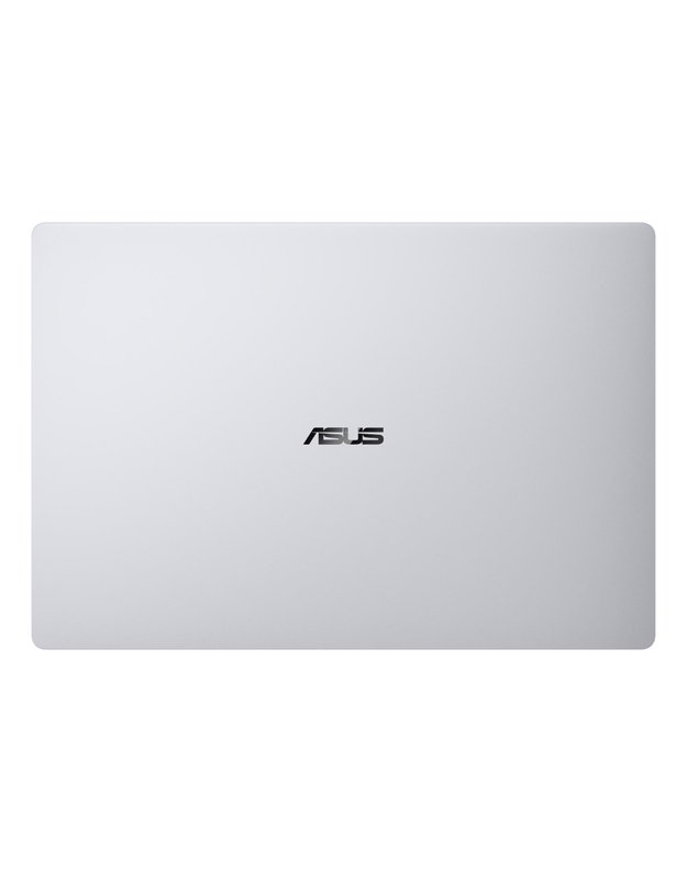Notebook|ASUS|B9406CAA-TH1544X|CPU Intel Core Ultra X7|358H|14  |2880 x 1800 pixels|Yes|RAM 32 GB|LPDDR5x-SDRAM|SSD 1000 GB|Discrete graphics Not available|On-board graphics Yes|Keyboard language English|OS installed Windows 11 Pro|Colour Grey|Weight 1.1 