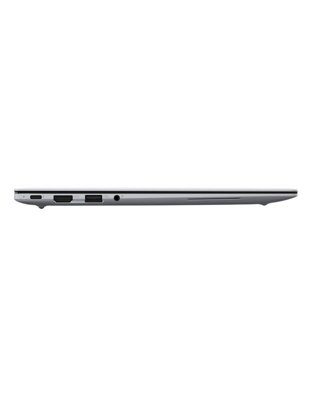 Notebook|ASUS|B9406CAA-TH1544X|CPU Intel Core Ultra X7|358H|14  |2880 x 1800 pixels|Yes|RAM 32 GB|LPDDR5x-SDRAM|SSD 1000 GB|Discrete graphics Not available|On-board graphics Yes|Keyboard language English|OS installed Windows 11 Pro|Colour Grey|Weight 1.1 