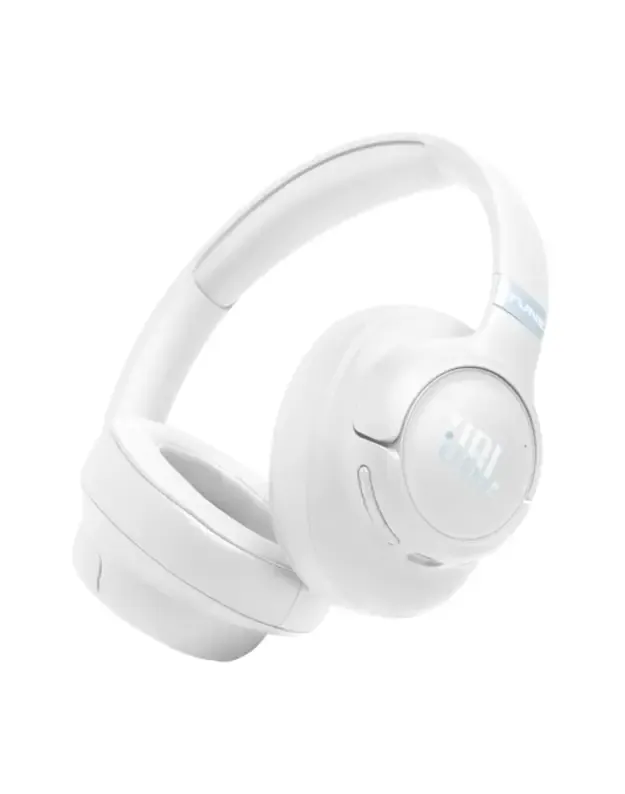 JBL Tune 780 NC baltos 4