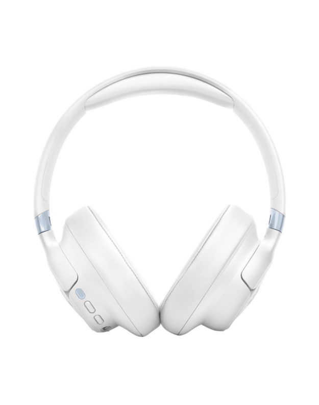 JBL Tune 780 NC baltos 3