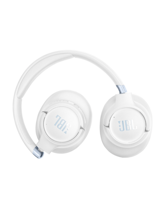 JBL Tune 780 NC baltos 2