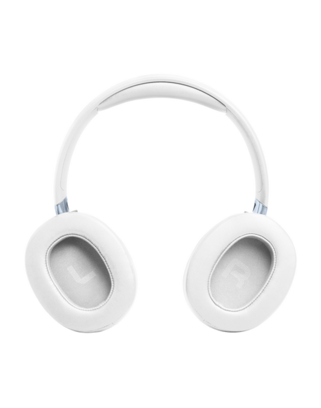 JBL Tune 780 NC baltos 1