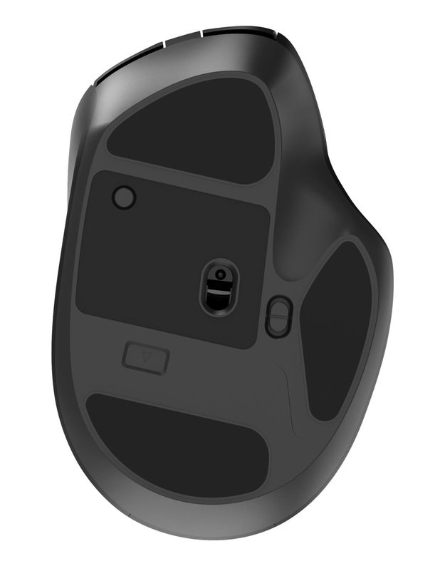 MOUSE USB OPTICAL WRL/MUSW2-6B-02 GEMBIRD